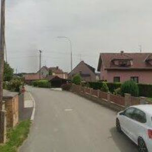 obrazek: avatar TCL CZ TERMIN COURIER LOGISTICS , s.r.o.