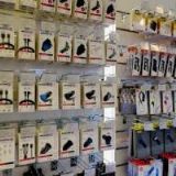 ŠVEHLOVÁ JAROSLAVA