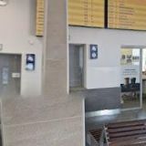 JHTRANS EXPRES s.r.o.