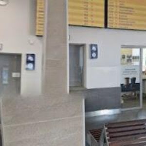 obrazek: avatar JHTRANS EXPRES s.r.o.