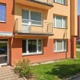 MATOUŠEK MIROSLAV-SPEDICE