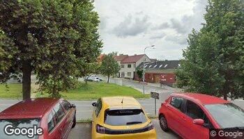 blog-img