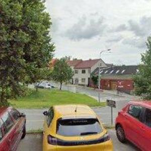 obrazek: avatar TAXI DOBEŠ