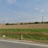 GENERAL LOGISTICS SYSTEMS CZECH REPUBLIC s.r.o.