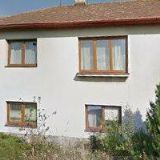 ŠPRYNAROVÁ JANA-TAXISLUŽBA A KURÝRNÍ SLUŽBY