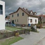 TAXI COUFAL JOSEF-KURÝRNÍ SLUŽBA