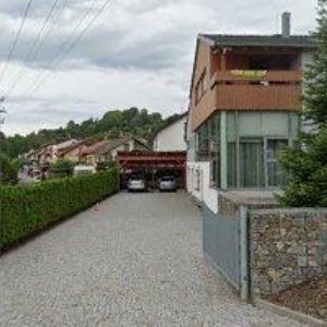 obrazek: avatar POTÁPKA