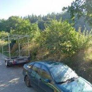 obrazek: avatar CESTA SPORTS