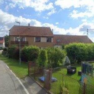 obrazek: avatar TAXI FOKR