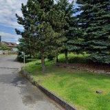 MINIBUSOVÁ DOPRAVA-ŠVARC JIŘÍ