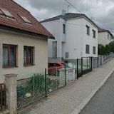 IZOLATÉRSTVÍ BARTOŠ