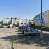 STATEČNÝ FRANTIŠEK