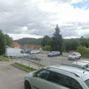 obrazek: avatar CZECH SHUTTLE