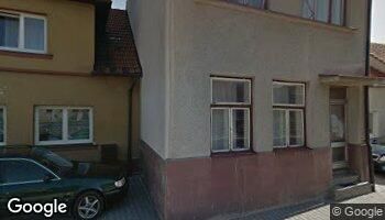 blog-img
