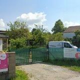 STĚHOVÁNÍ ZADRAŽIL