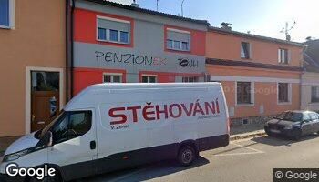 blog-img