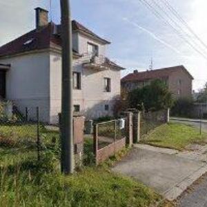 obrazek: avatar VP MONTÁŽE