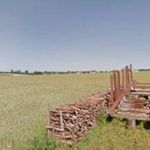 obrazek: avatar FAU FRANTIŠEK