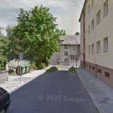 JH STĚHOVÁNÍ s. r. o.