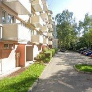 obrazek: avatar MACH FRANTIŠEK