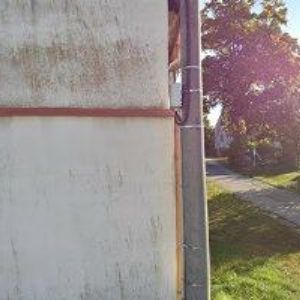 obrazek: avatar PROKEŠ VLASTIMIL