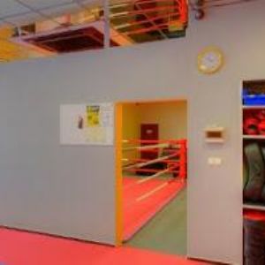 obrazek: avatar ŠEDEK JIŘÍ