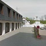 KAŠÍK JIŘÍ-STĚHOVÁNÍ