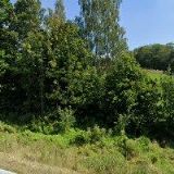 HRADECKÁ SPOLEČNOST s.r.o.