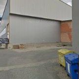 STĚHOVÁNÍ NÁRODŮ s.r.o.