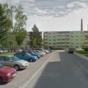 obrazek: avatar SEČENÍ TRÁVY VYSOČINA
