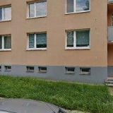 LUKAVEC ZDENĚK-MALÍŘSTVÍ-NATĚRAČSTVÍ