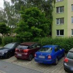 obrazek: avatar VODIČKA VILÉM