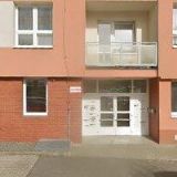 STAVBY-INTERIÉRY PARDUBICE