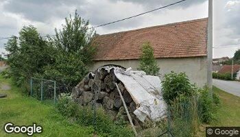 blog-img