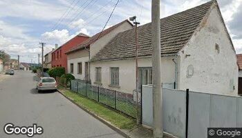 blog-img