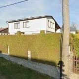 PAŘÍZEK JIŘÍ-AUTODOPRAVA