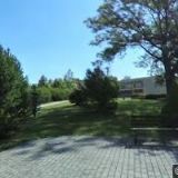 ŠTEFL VLADIMÍR-TAXI BECHYNĚ