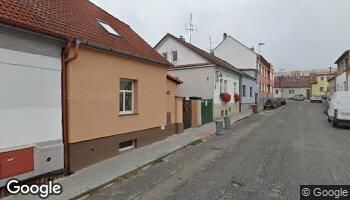 blog-img