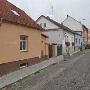 obrazek: avatar TAXI PÍSEK NONSTOP