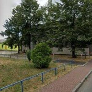 obrazek: avatar TAXI EXPRES