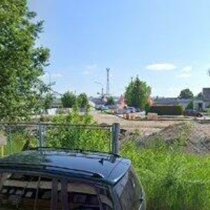 obrazek: avatar TAXI-BUDĚJOVICE s.r.o