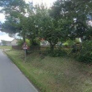 obrazek: avatar DAWID-BUS