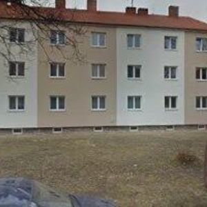 obrazek: avatar KREJČÍ PETR