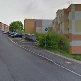 HM NONSTOP TAXI s.r.o.