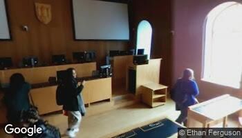 blog-img