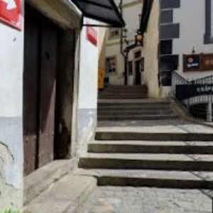 obrazek: avatar TAXI NĚMEC