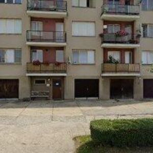 obrazek: avatar MEDLÍN LADISLAV