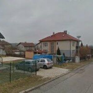 obrazek: avatar SVATEK PETR