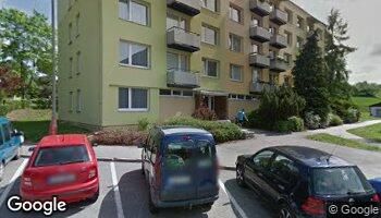 blog-img