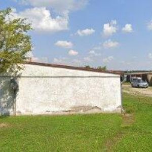 obrazek: avatar TAXI ŠETELÍK